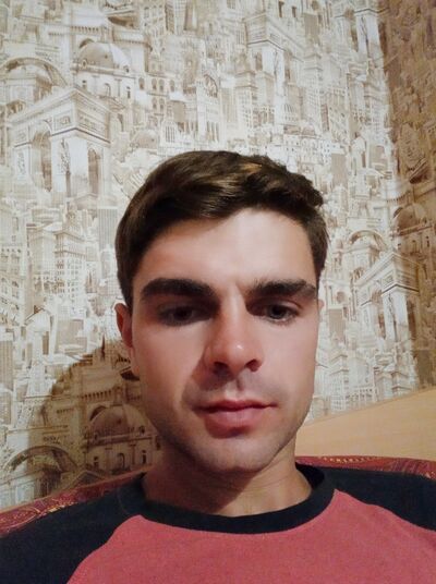  ,   , 34 ,   ,   , c 