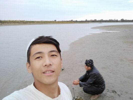  ,   Islambek, 30 ,   ,   , c 