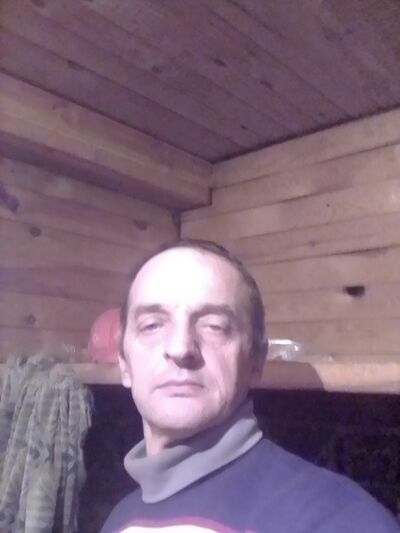  ,   , 52 ,   c 