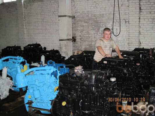  ,   Andrei, 34 ,   ,   , c 