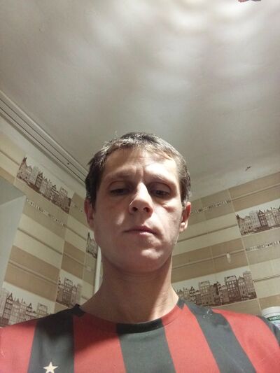  ,   , 36 ,   ,   , c , 