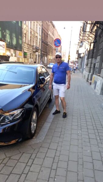  Olkusz,   , 55 ,   ,   