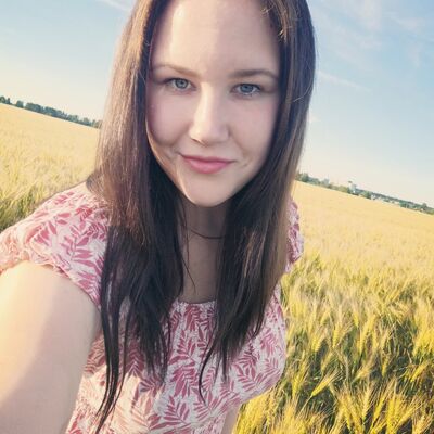  ,   , 25 ,   c 