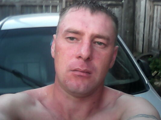  ,   , 42 ,  