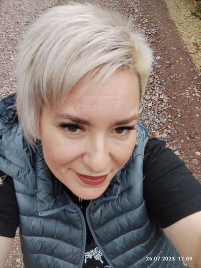  -,   Katerina, 39 ,     , c 