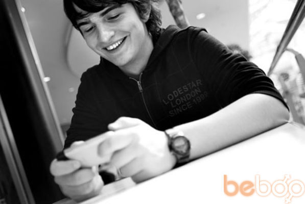  ,   Arman, 40 ,   