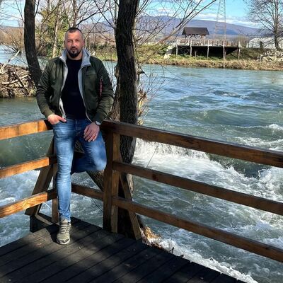  Kleinwarasdorf,   Alex, 23 ,   ,   