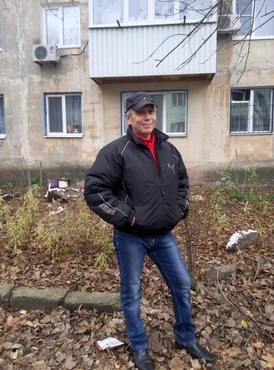  ,   Alex, 59 ,   ,   
