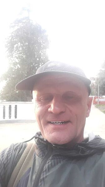  ,   , 52 ,   c , 
