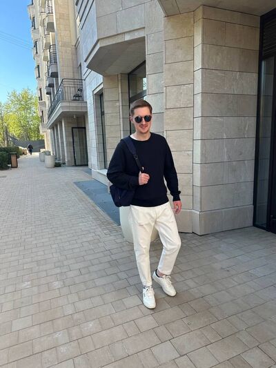  ,   , 29 ,   ,   