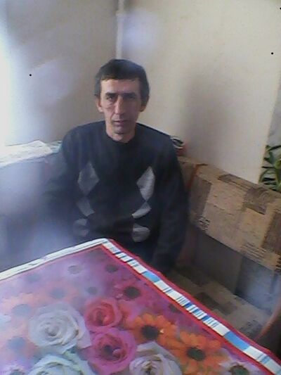  ,   , 58 ,   ,   , c 
