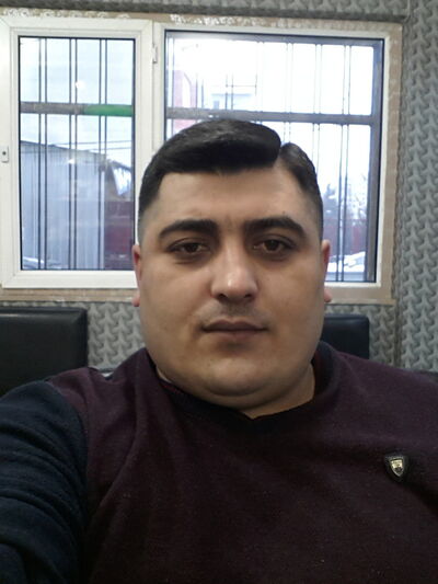  ,   POLAT, 40 ,   