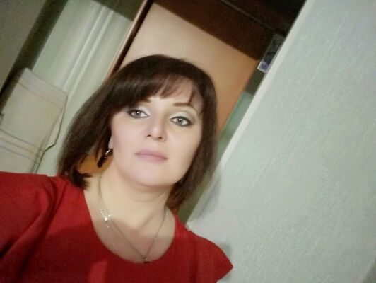  ,   , 47 ,  
