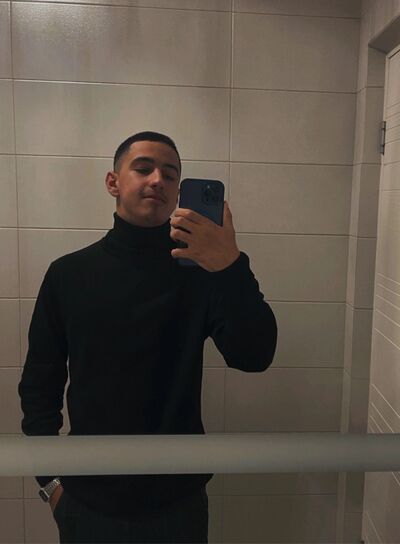  ,   , 22 ,   ,   
