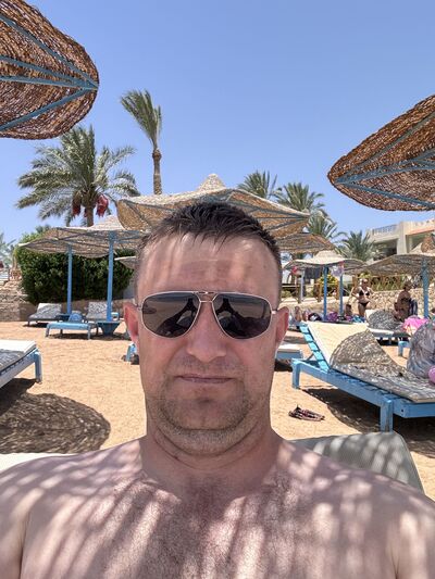  ,   Alexandr, 36 ,   ,   , c , 