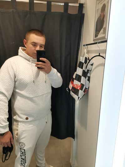  ,   , 27 ,   ,   , 