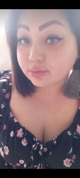  ,   , 34 ,     , c 