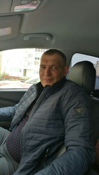   ,   , 40 ,   c 