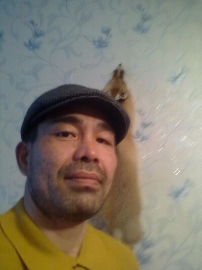 ,   , 50 ,   ,   , c , 