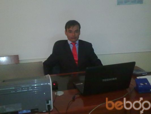  ,   Zokir, 42 ,   