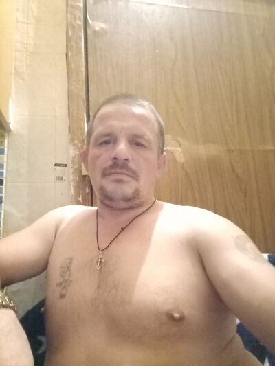   ,   Vladimir, 45 ,   ,   , c 