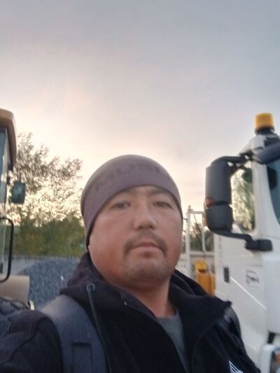  deleted,   FARRUH, 37 ,   ,   