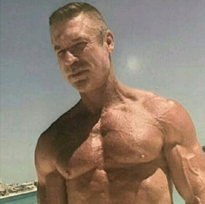 ,   , 56 ,   ,   , 