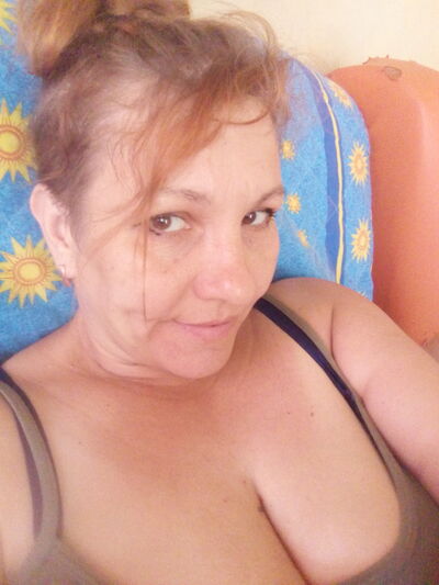  ,   Zaznoba, 43 ,     , c , 