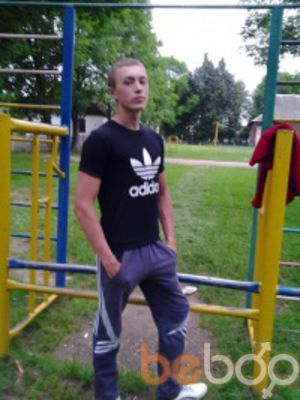  ,   , 31 ,   ,   , c , 