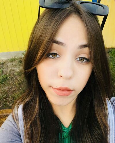  ,   , 19 ,   ,   