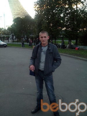 ���������� ������, ���� ������� ���������, 41 ���, ������������ 