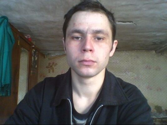 ,   , 37 ,   ,   , c 