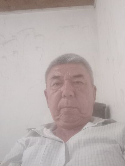  ,   , 55 ,   ,   