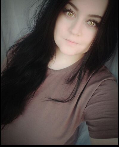  ,   , 32 ,   ,   , 