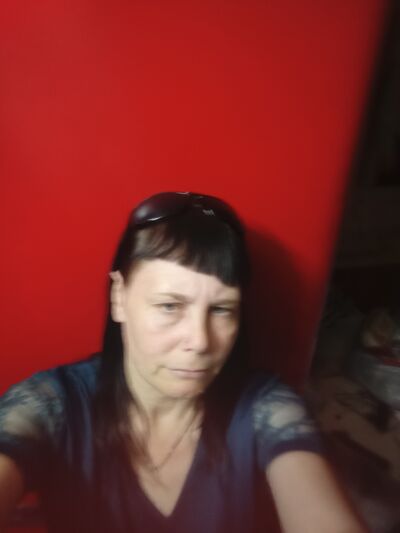   ,   Svetlaha, 37 ,   c 