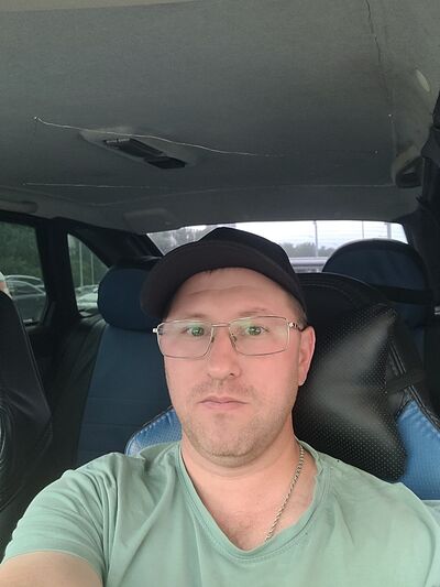   ,   , 36 ,   
