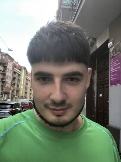  ,   Kolya, 31 ,   ,   , c 