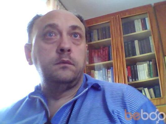  ,   Yuriy, 58 ,   