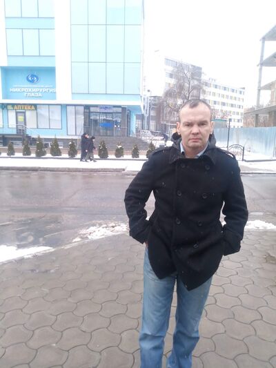  ,   Roman, 40 ,   ,   , c , 