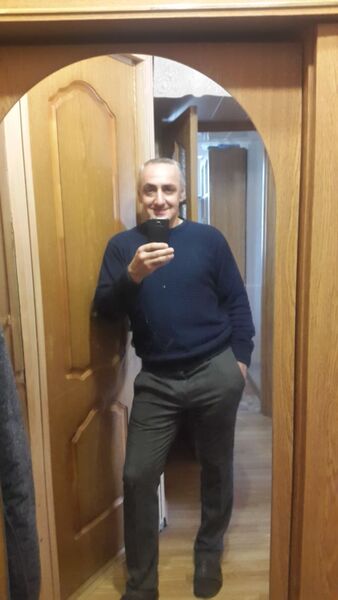  ,   Ruslan, 54 ,   ,   