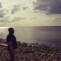  ,   Hushnud, 36 ,   ,   , c 