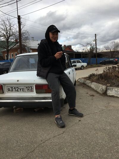  -,   , 26 ,   ,   