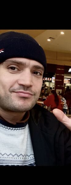  ,   Ravi, 32 ,   ,   
