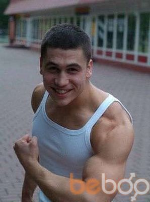  ,   a, 37 ,   ,   , c , 