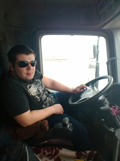  ,   Aleks, 29 ,   ,   , c 