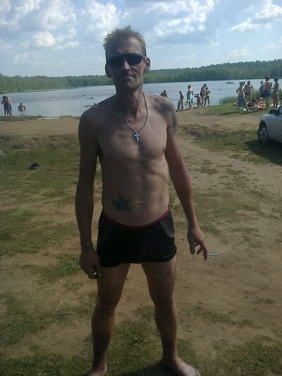  -,   , 53 ,     , c , 