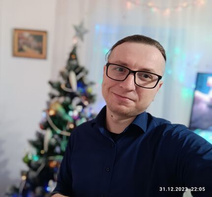  ,   , 33 ,   ,   