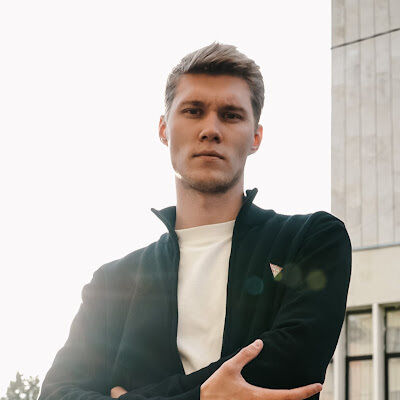  41197712  Dmitriy, 37 ,    