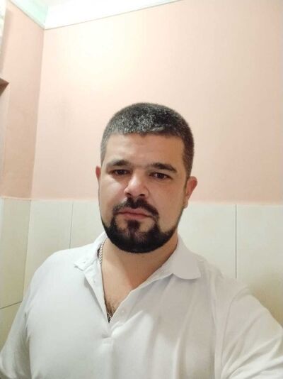  ,   Vvvvv, 31 ,   ,   