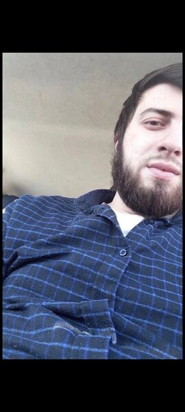  ,   Zalim, 27 ,   ,   